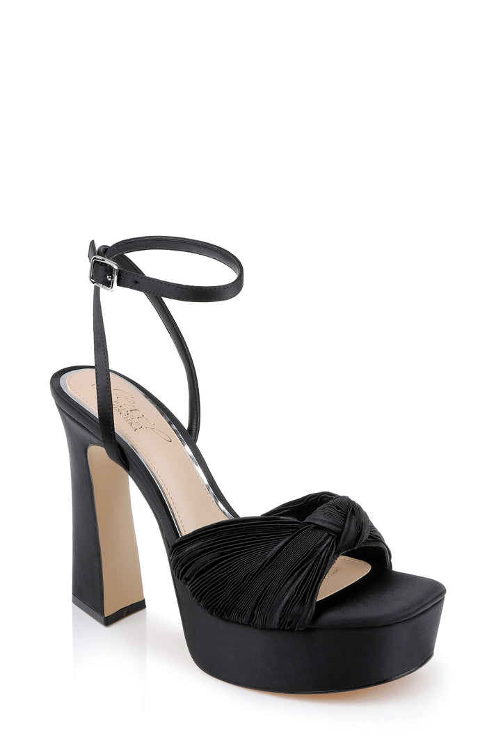 Black Fabric / 6.5