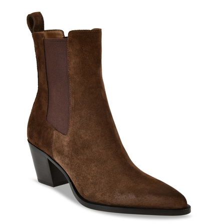 Dolce Vita Shadie 2.0