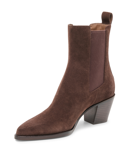 Dolce Vita Shadie 2.0
