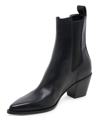 Dolce Vita Shadie 2.0