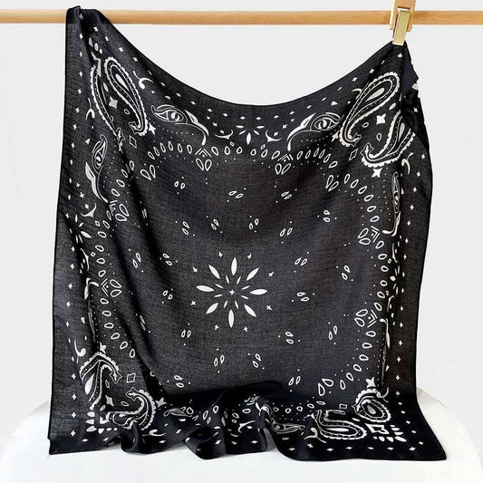 Bandana