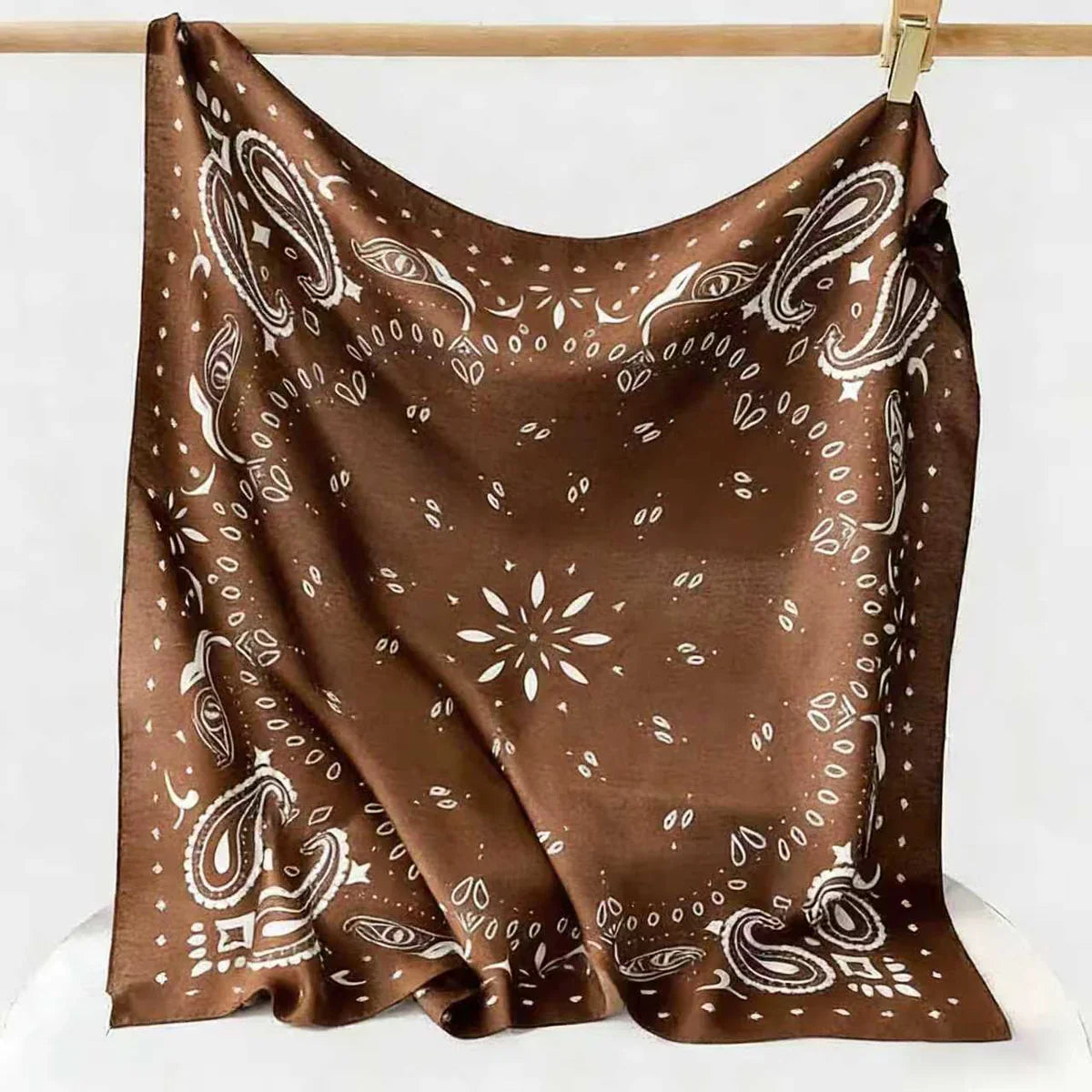 Bandana