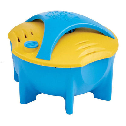 Instant FROG Mineral Purifier - Great Backyard Place