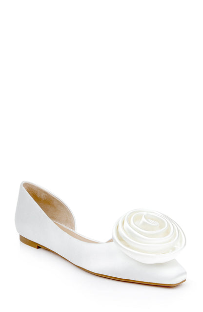White / 5