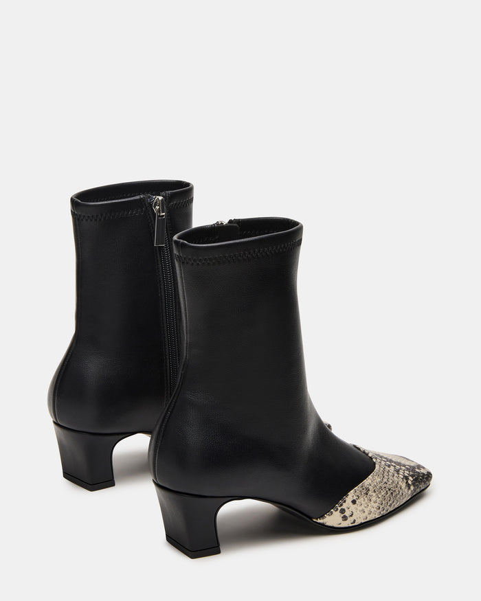 JETER BLACK SNAKE