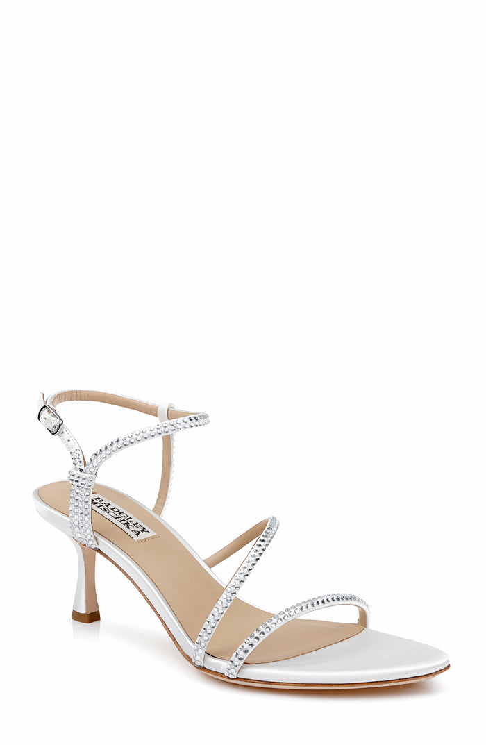 White / 5