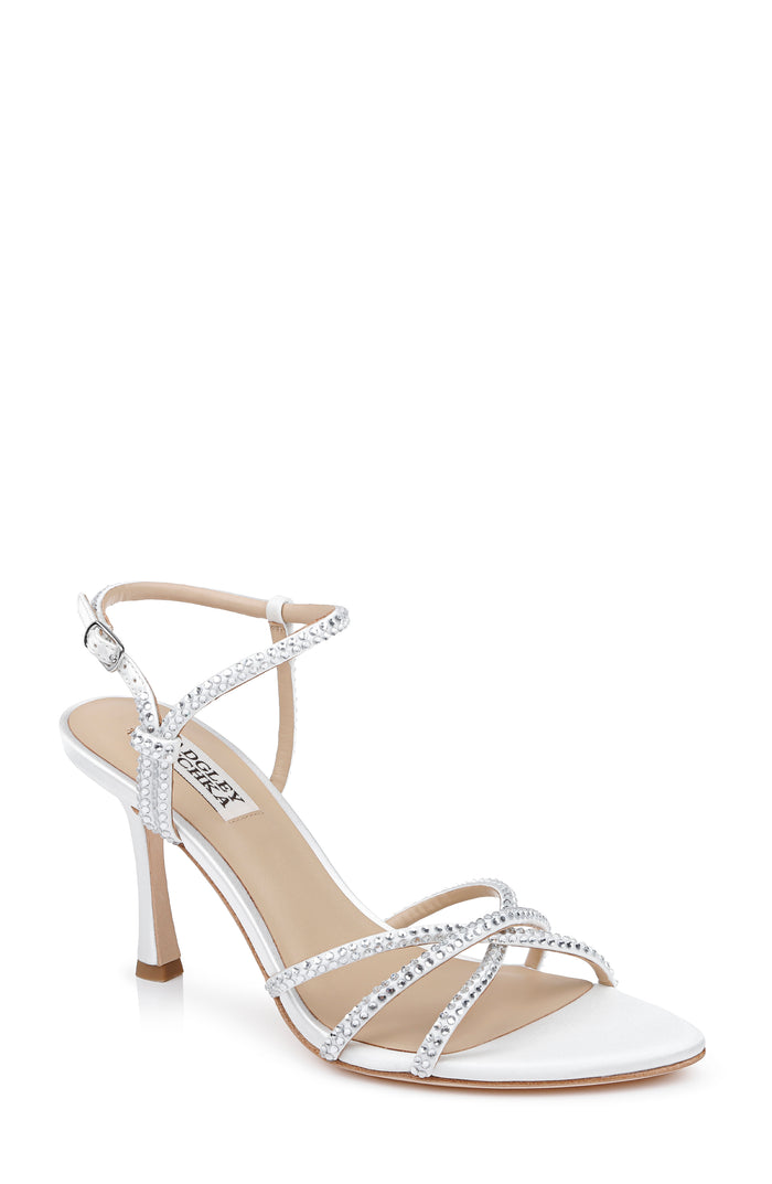 White / 5