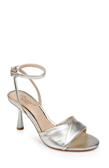 Gold / 11