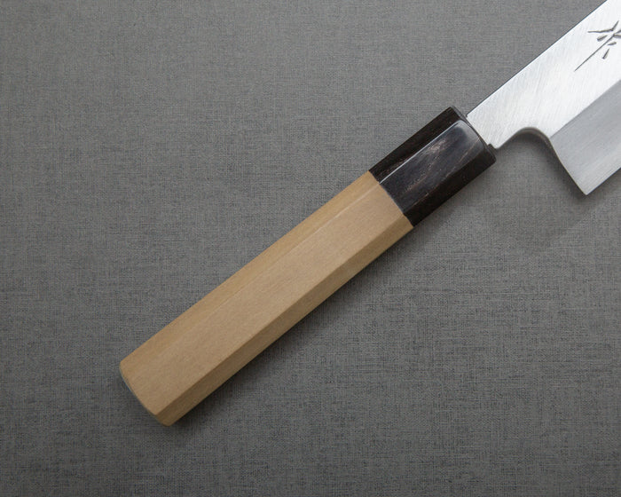 Kaishin-Saku Shirogami #2 Edo Usuba