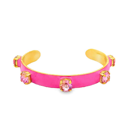 Kennedy Cuff