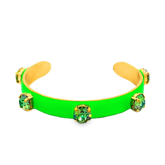 Kennedy Cuff