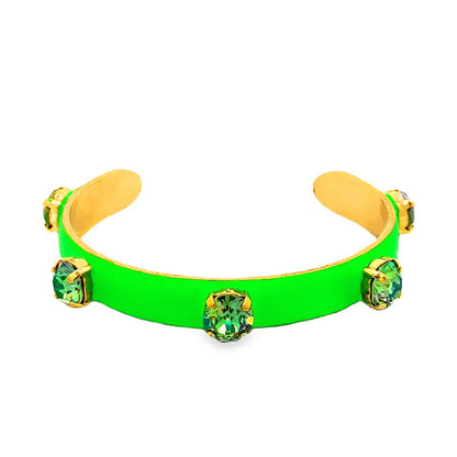 Kennedy Cuff