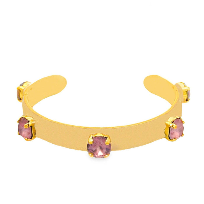Kennedy Cuff