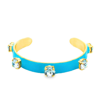 Kennedy Cuff