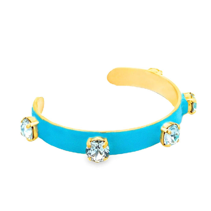 Kennedy Cuff