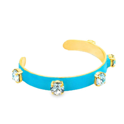 Kennedy Cuff