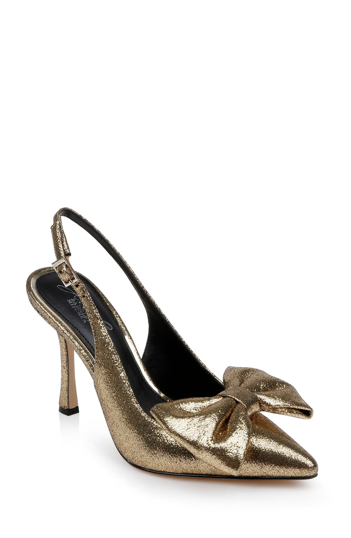 Gold / 6.5