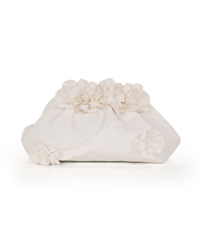 Soft White