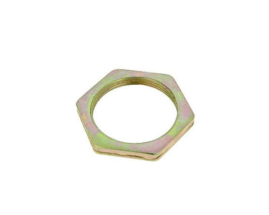 M28 clutch nut - ScooterSwapShop