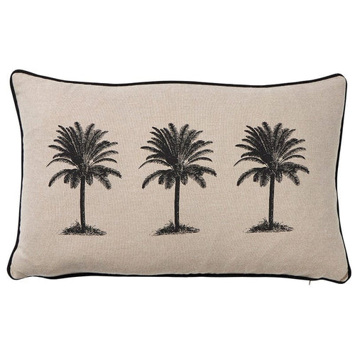 Mallorca Cushion