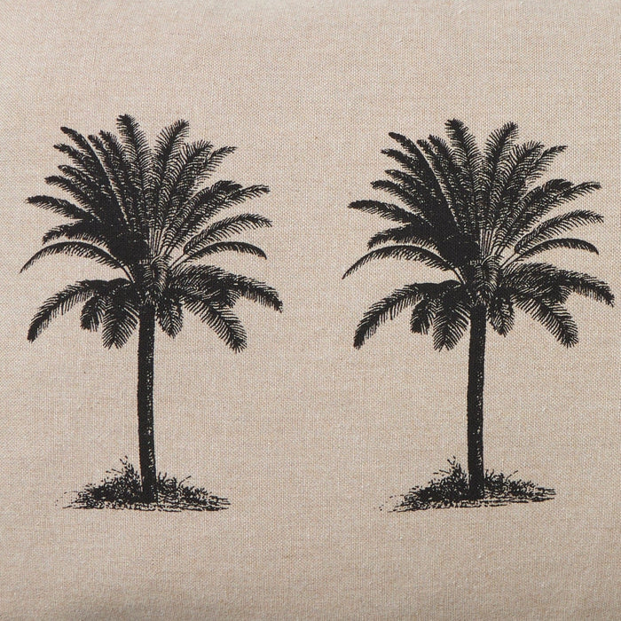 Mallorca Cushion