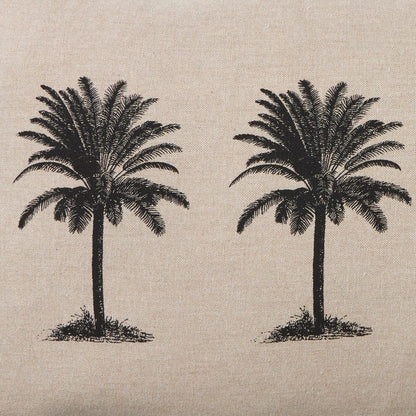 Mallorca Cushion