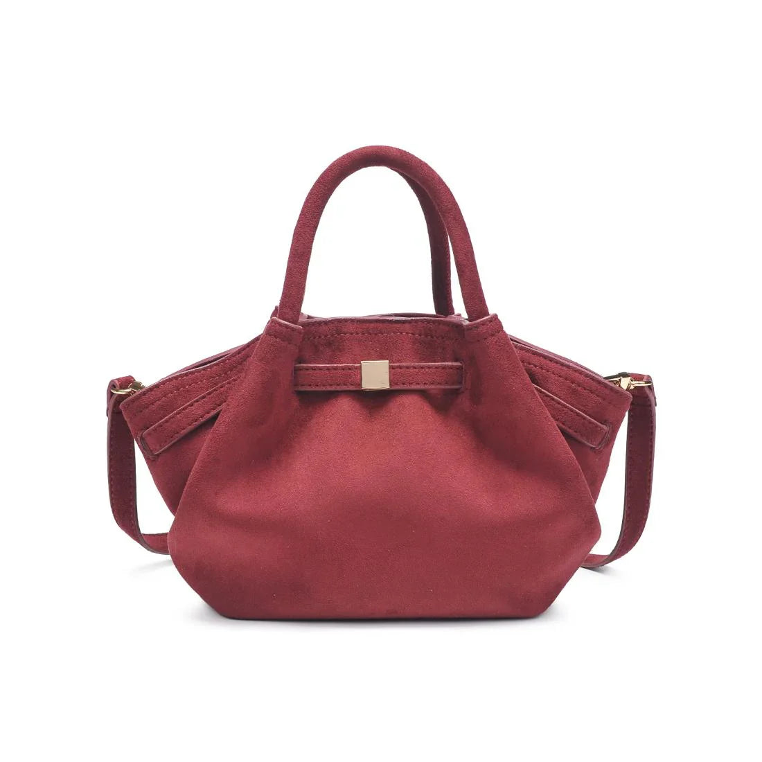 Selena Crossbody