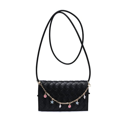 Aubrey Crossbody