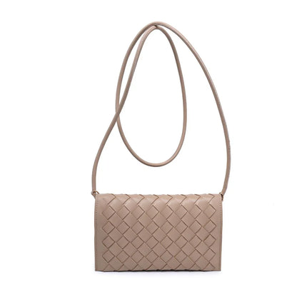 Aubrey Crossbody