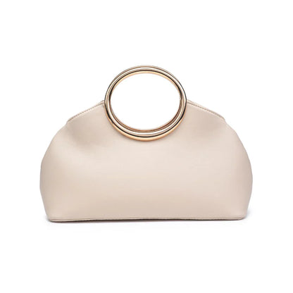 Belida Bag