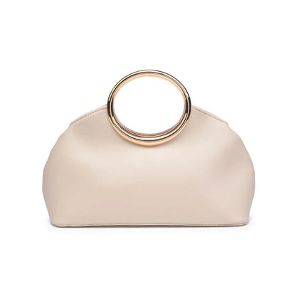 Belida Bag