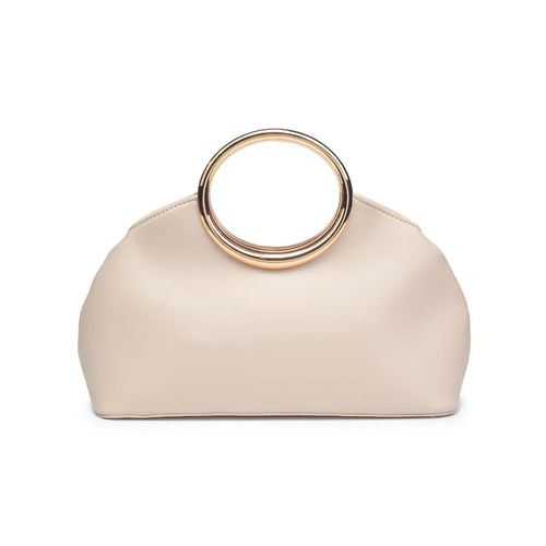 Belida Bag