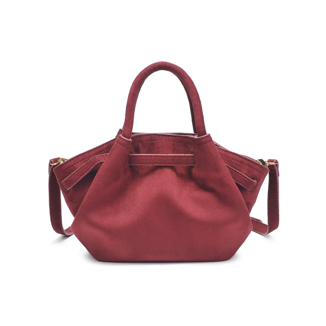 Selena Crossbody