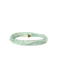 Mini Stretch Bracelet Wrap