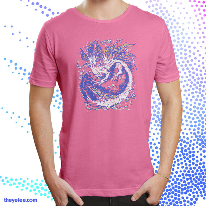 Mizutsune