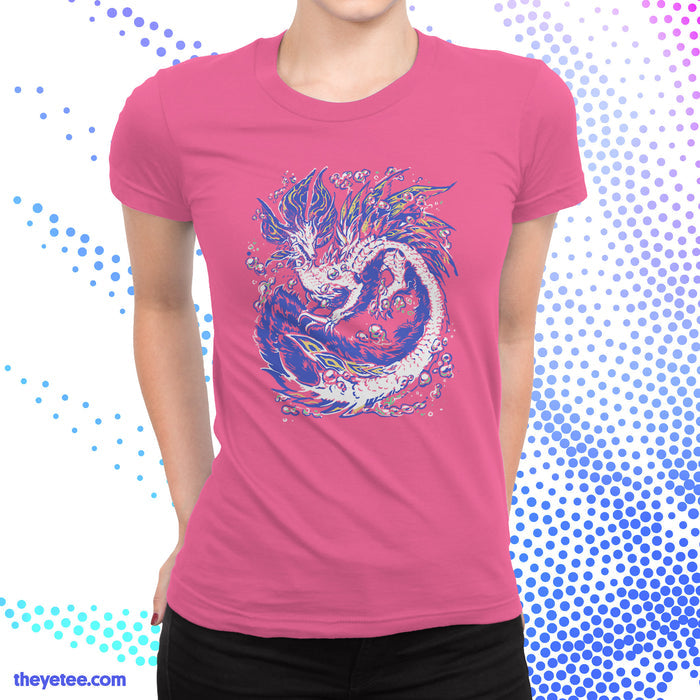 Mizutsune