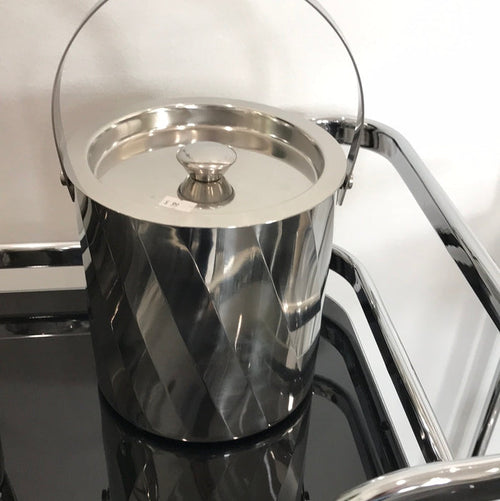 Moore Ice Bucket