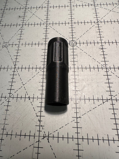 Needle screw tool handle 7 8 9 series Bernina Jeff Sewing Machine Tools Supplies Accessories