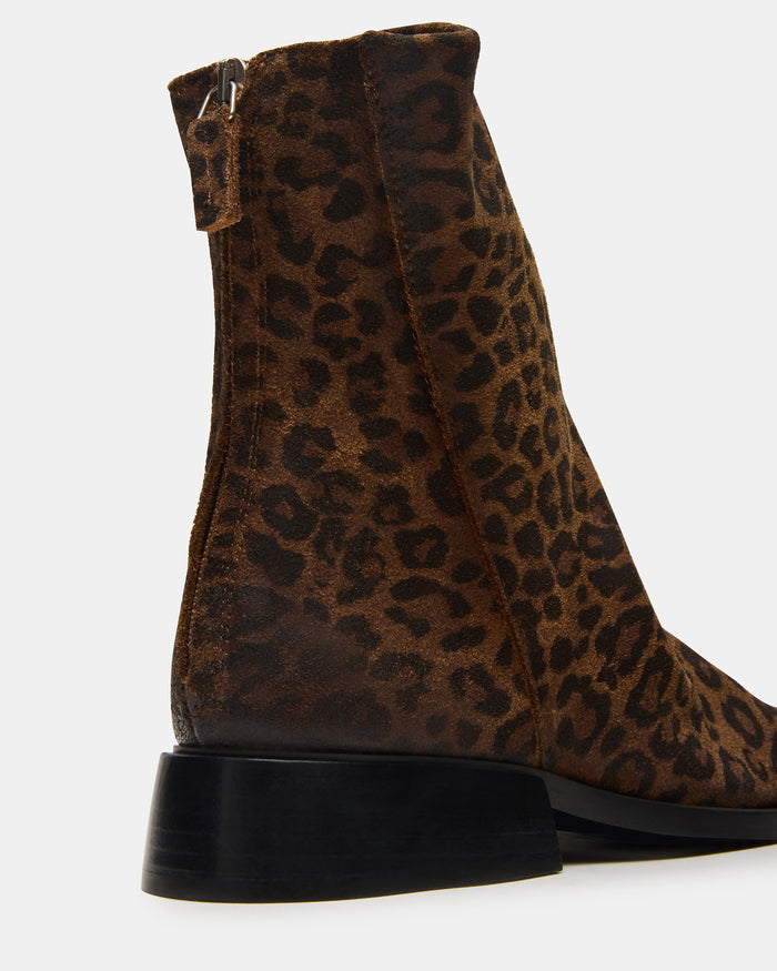NEXIE LEOPARD