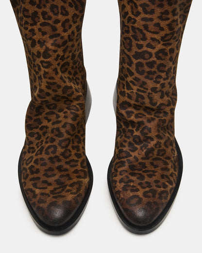 NEXIE LEOPARD