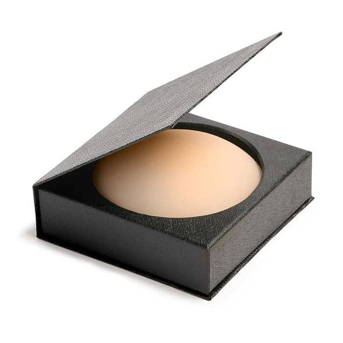 Nippies Skin Adhesive Nipple Covers