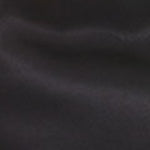 Black Swatch