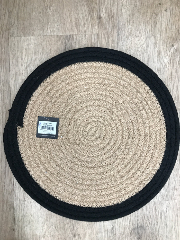 Nora Placemat