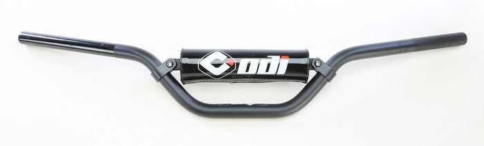 ODI Mini Moto Bars 7/8" - ScooterSwapShop
