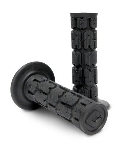 ODI Rouge grips - ScooterSwapShop