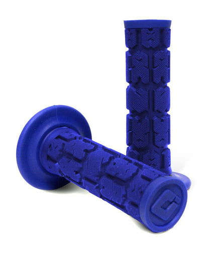 ODI Rouge grips - ScooterSwapShop