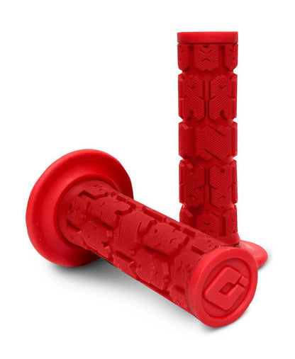 ODI Rouge grips - ScooterSwapShop