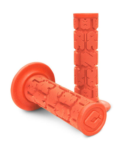 ODI Rouge grips - ScooterSwapShop