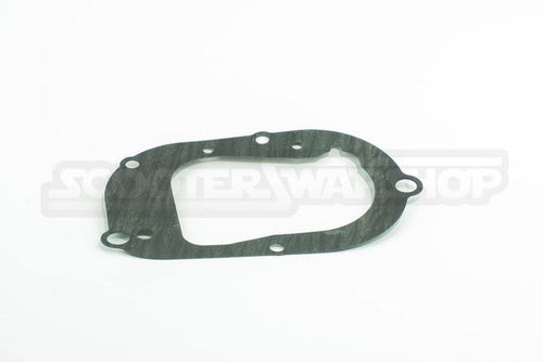 OEM Yamaha Jog/Vino Transmission gasket - ScooterSwapShop