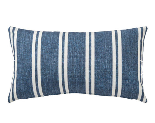 Outdoor Cape Dune Lumbar Cushion 30x50